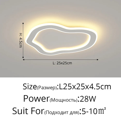 47620156555610|47620156588378|47620156621146