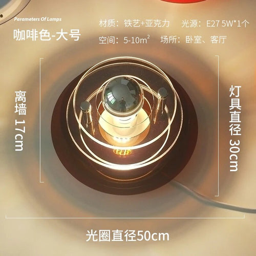 47185326571866