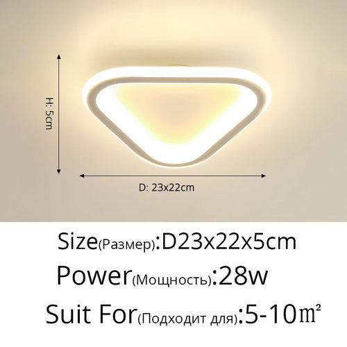 47620154720602|47620154786138|47620154851674