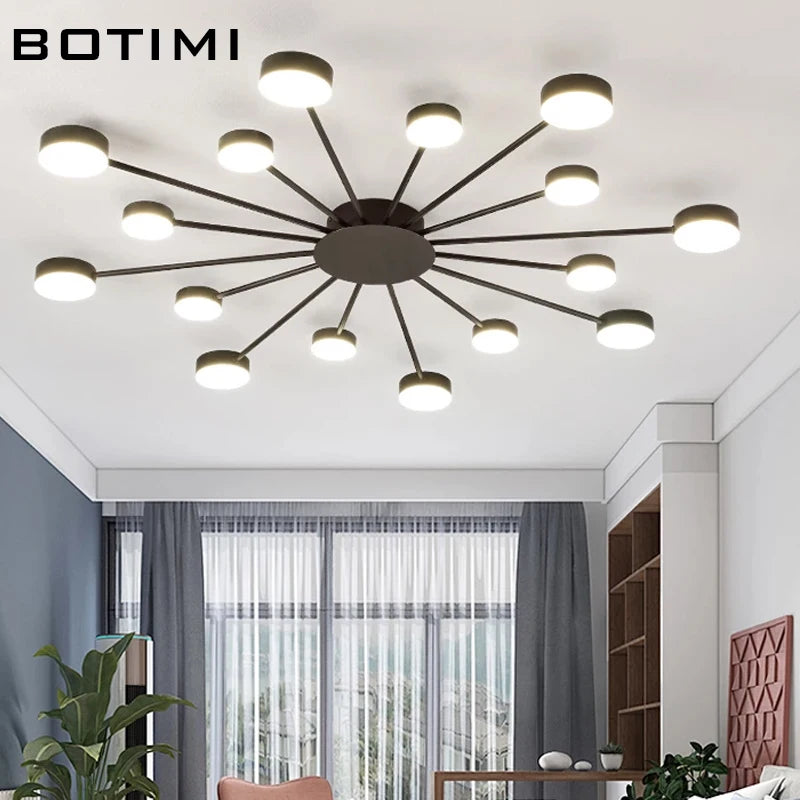 botimi métal - vue 5 sur 10
