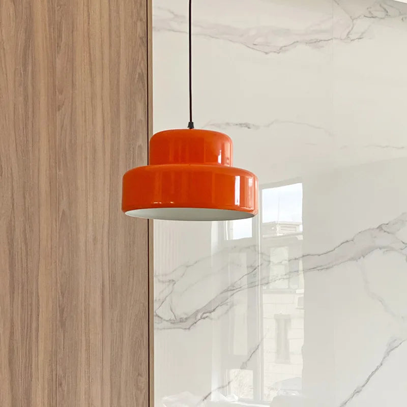 lustres nordiques minimalistes décoration moderne luminaires maison