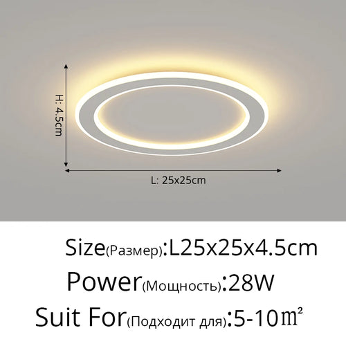 47620155343194|47620155375962|47620155408730