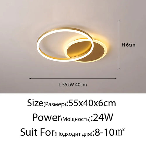 47308308414810|47308308447578|47308308480346