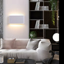 applique murale étanche 	pour décoration extérieure jardin