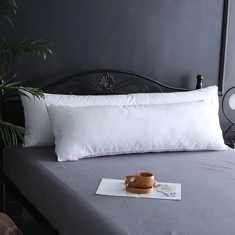 coussin long dakimakura câlin pour confort et décoration