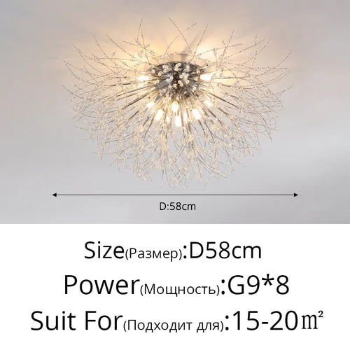 47643981447514|47643981480282|47643981513050
