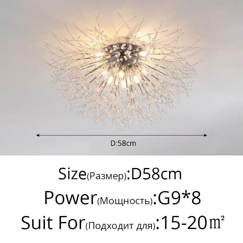 47643981447514|47643981480282|47643981513050