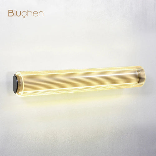 applique murale led dimmable pour un éclairage adaptable - vue 7 sur 6