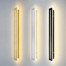 applique murale à led moderne pour décoration intérieure élégante