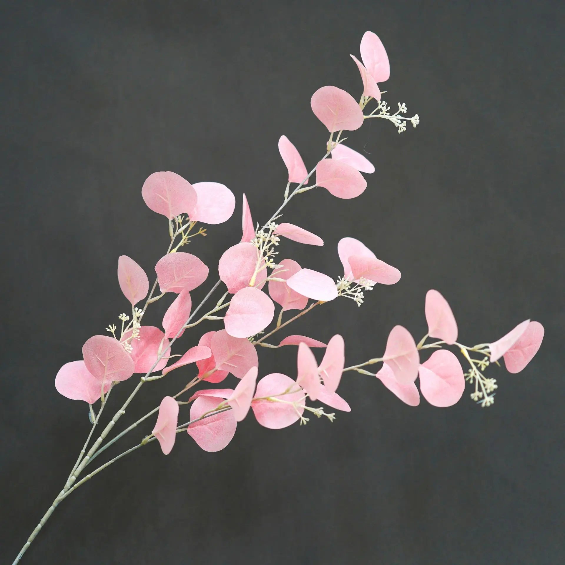 plantes artificielles arrangement floral décoration intérieure élégante et moderne - vue 9 sur 20