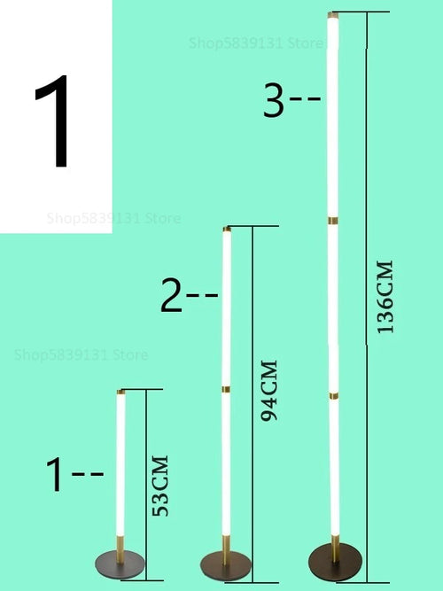 48501748891994