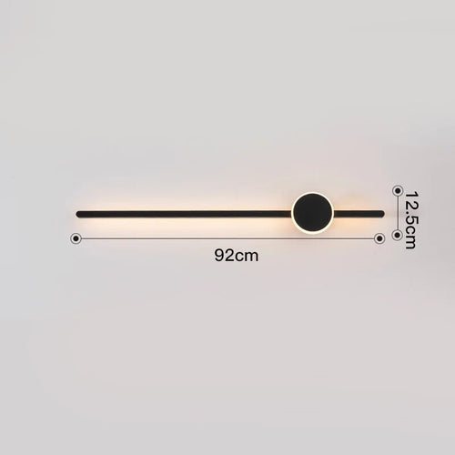47185270702426|47185270735194