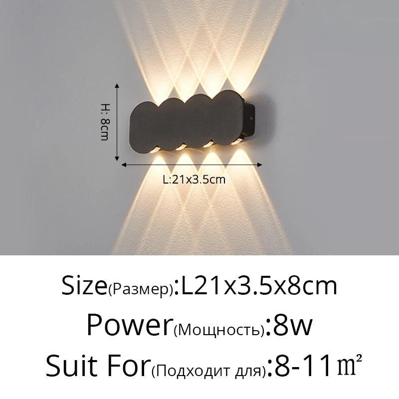 48570859356506