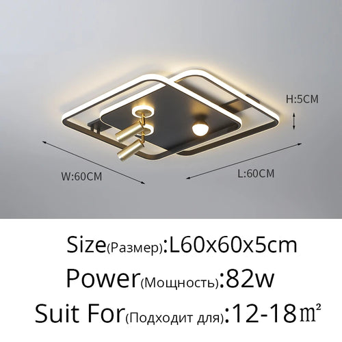 47543323066714|47543323099482|47543323132250