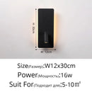 47713077494106