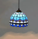 47555182625114