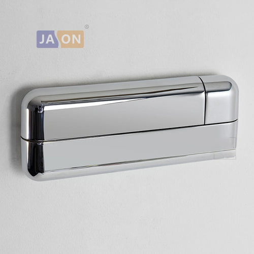 applique murale led nordique rotative sans fil avec interrupteur - vue 6 sur 5