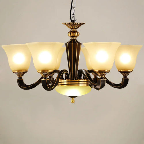 48120951505242|48120951570778|48120951636314|48120951669082