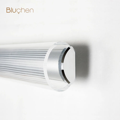 applique murale led dimmable pour un éclairage adaptable - vue 3 sur 6