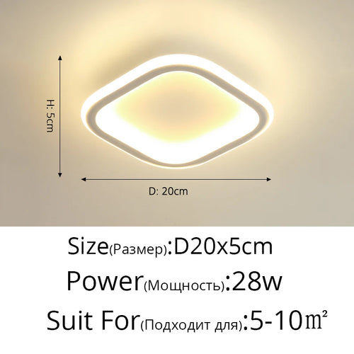 47620154360154|47620154425690|47620154491226