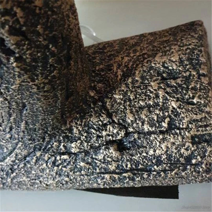 applique murale style chinois oiseaux résine rotin éclairage déco - vue 6 sur 8