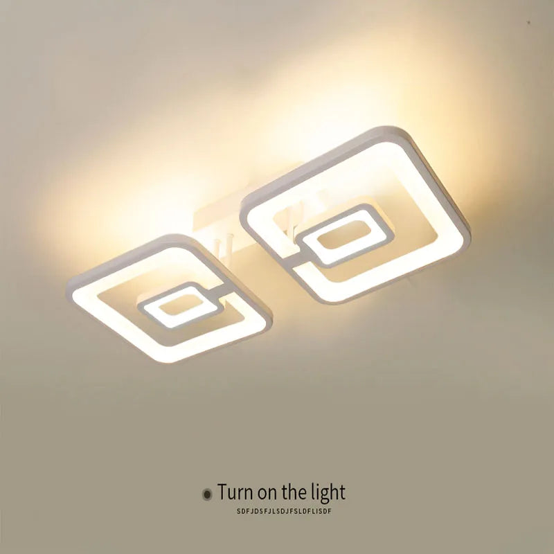 47632897081690|47632897114458