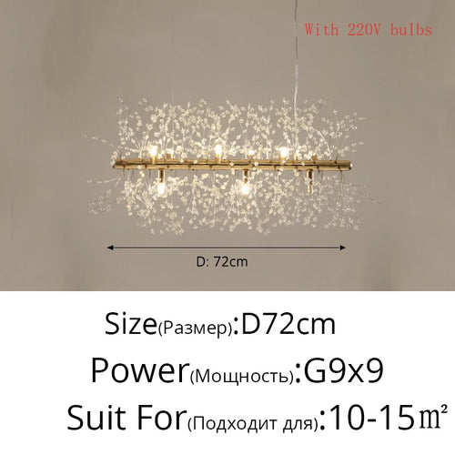 47643983315290|47643983348058|47643983380826