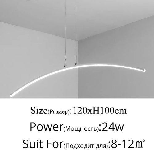 48286357422426|48286357487962|48286357651802