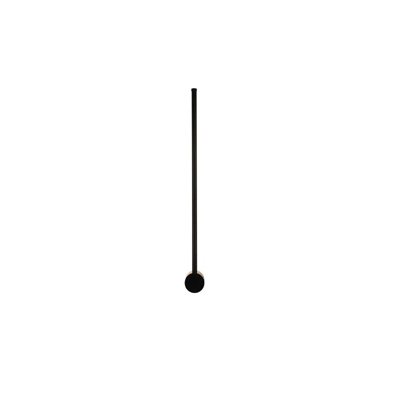 Applique murale minimaliste à longue bande - vue 2 sur 12