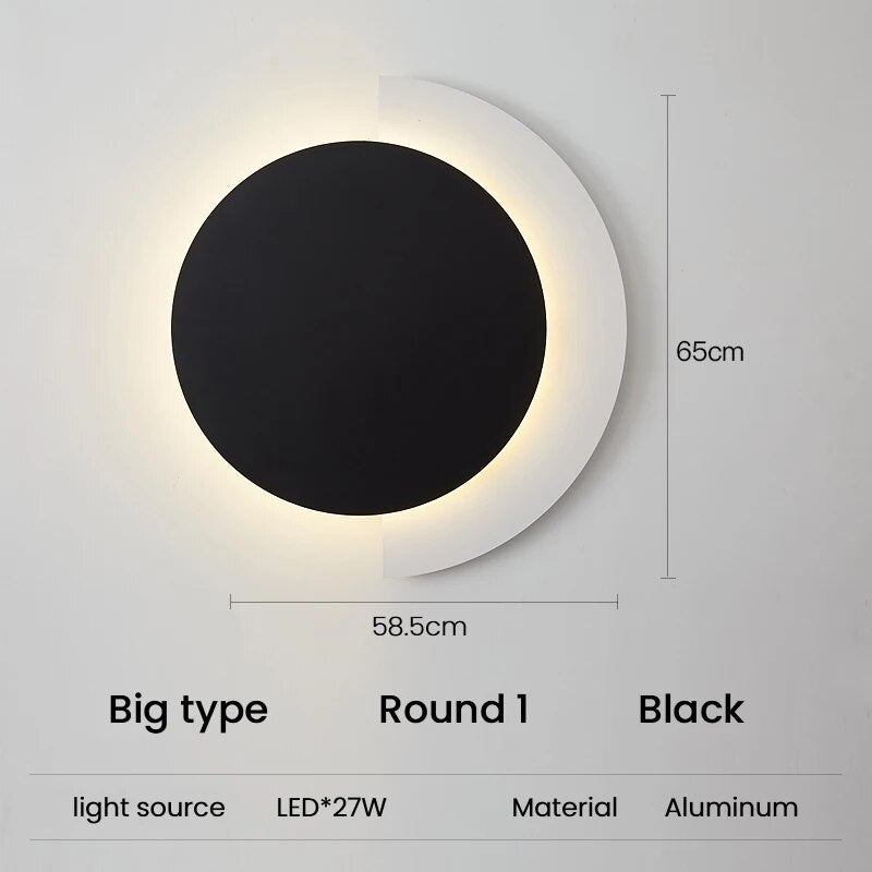 47188823900506|47188823933274