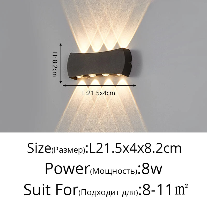 48570858897754