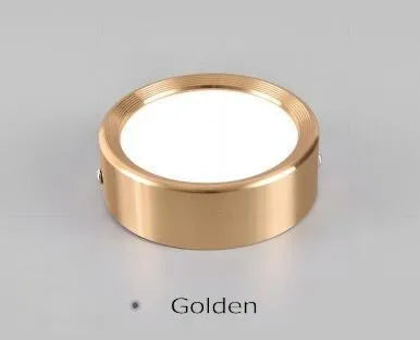 47695103656282|47695103689050|47695103721818|47695103754586|47695103787354|47695103820122|47695103852890|47695103885658|47695103918426|47695103951194|47695103983962|47695104016730|47695104049498|47695104082266|47695104115034|47695104147802|47695104180570|47695104213338|47695104278874|47695104311642|47695104344410|47695104377178|47695104409946|47695104475482