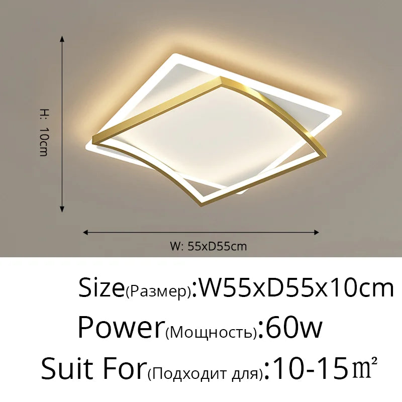 48276230963546|48276231160154|48276231749978