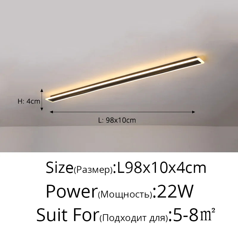 48286293918042|48286294147418