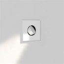 applique murale led rotative à 360 degrés avec lecture intégrée