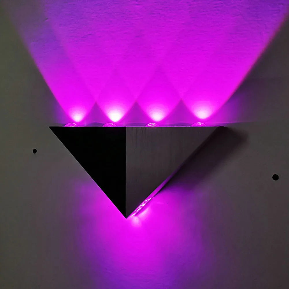 48426132832602