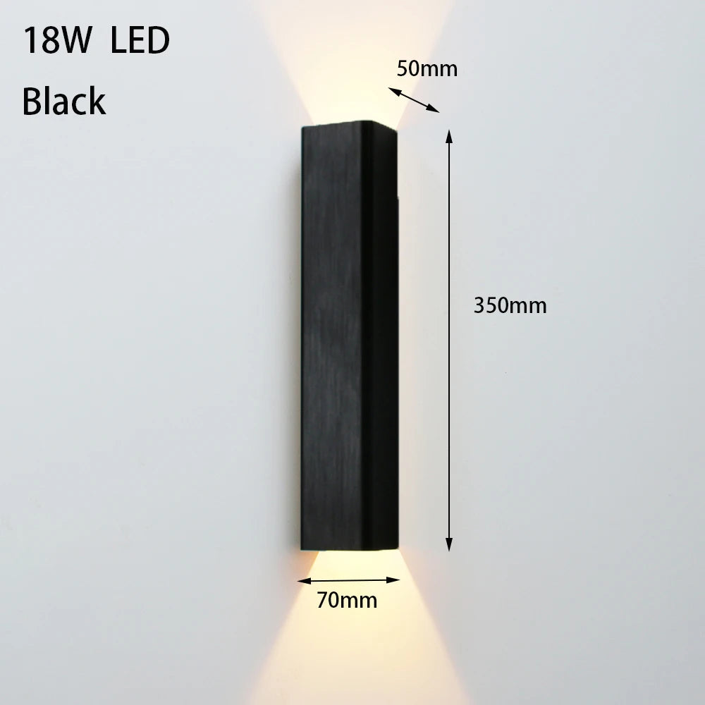 47868147335514|47868147433818