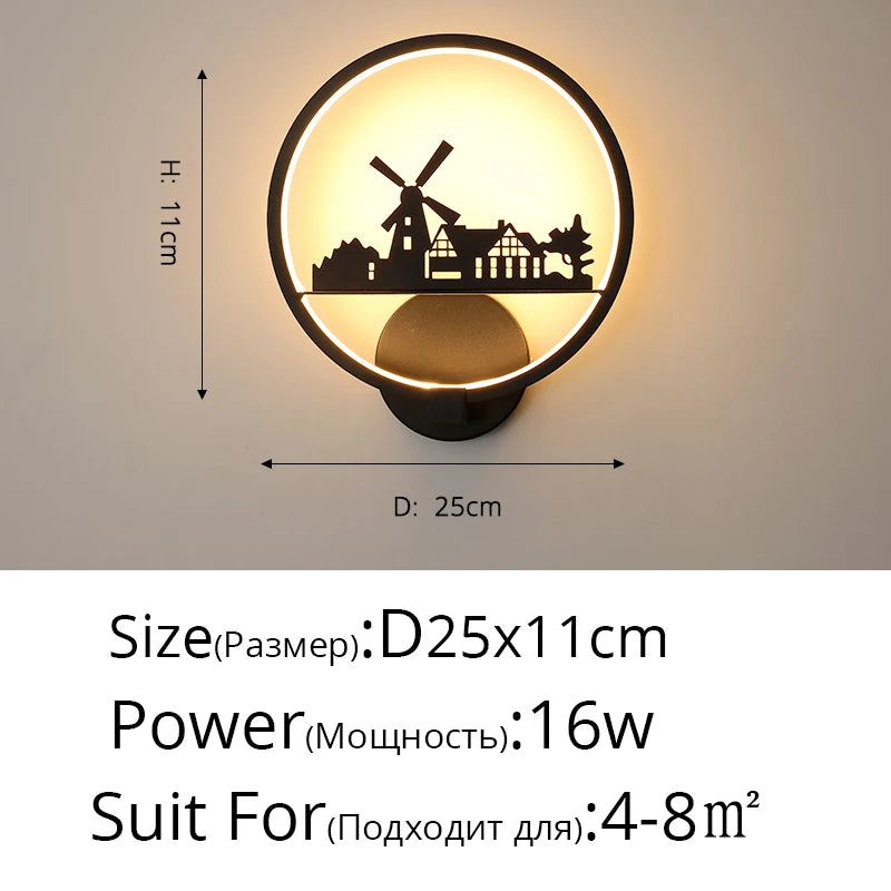48570857488730|48570857521498