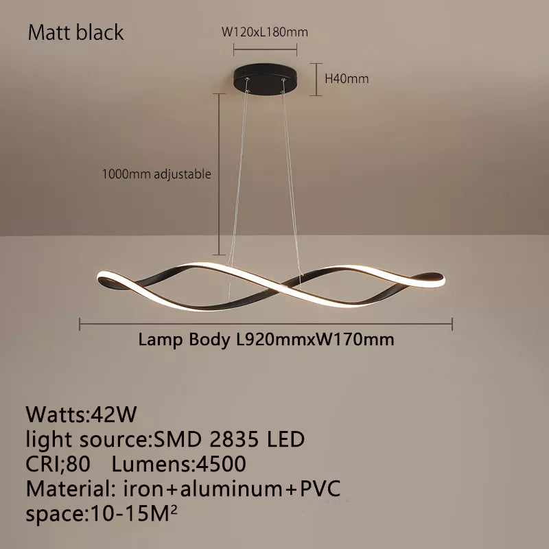 47517499162970|47517499228506