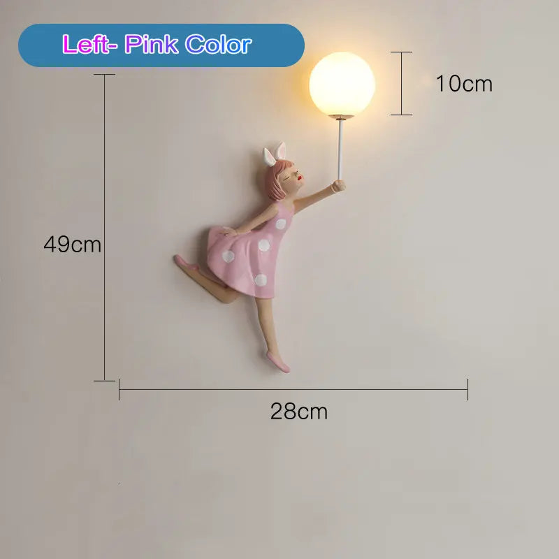 47469224001882|47469224034650