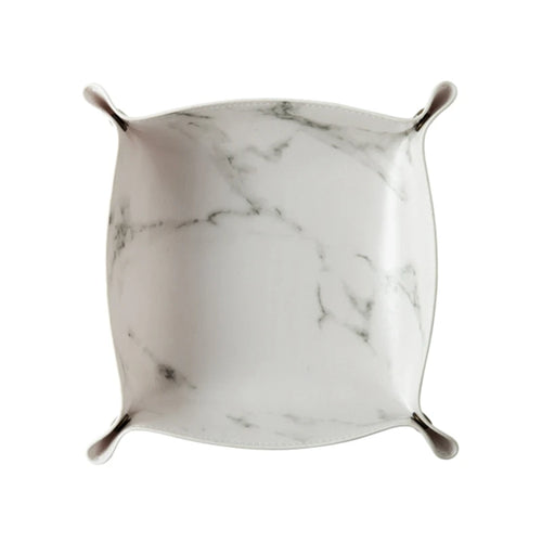 plateau de rangement décoratif pour bijoux et accessoires - vue 18 sur 17