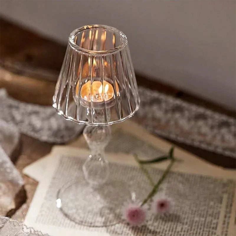 Nouveautés lampes de bureau