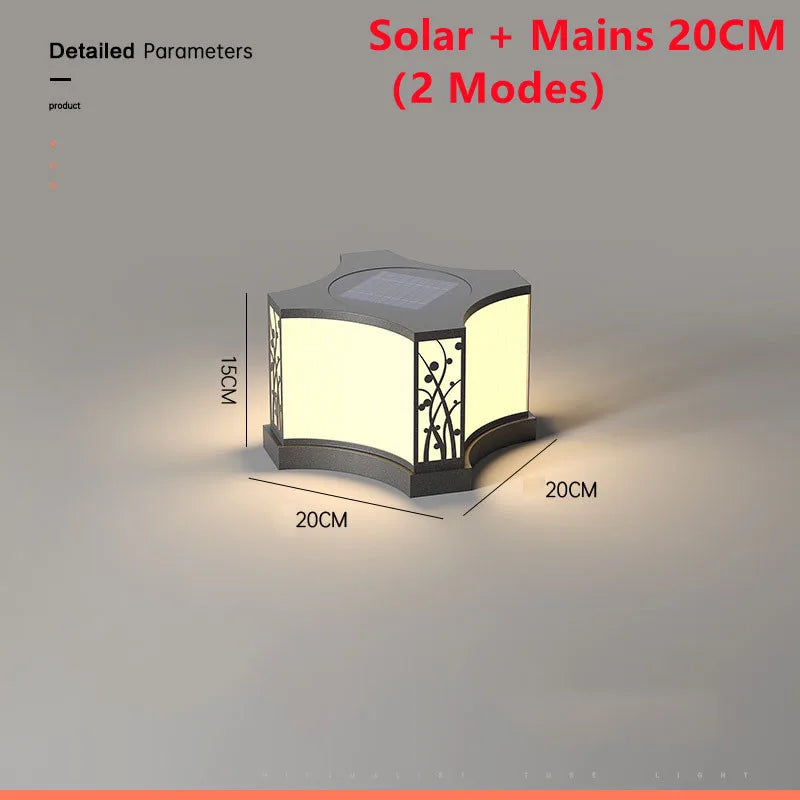 49623395172698|49623395205466