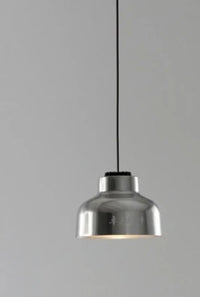 suspension créative pour décoration intérieure moderne et élégante