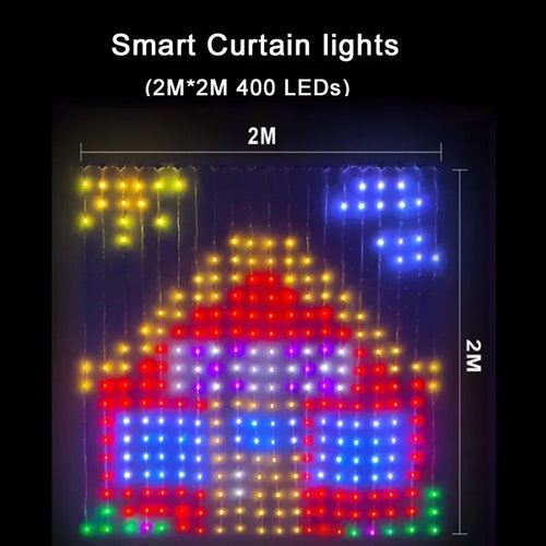 49641722184026|49641722282330|49641722577242|49641722642778