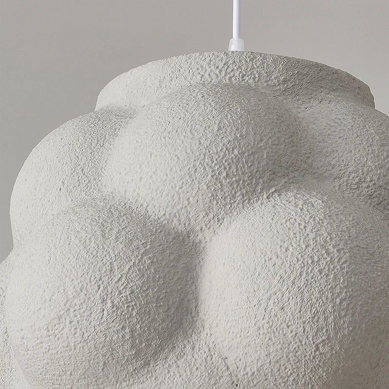 suspension luminaires suspendus art déco