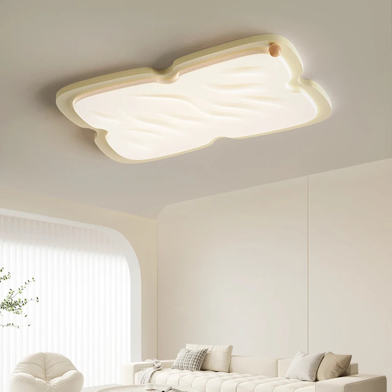 Plafonnier pour éclairage intérieur et décoration maison