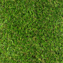 gazon artificiel haute qualité pour jardin et terrain de football
