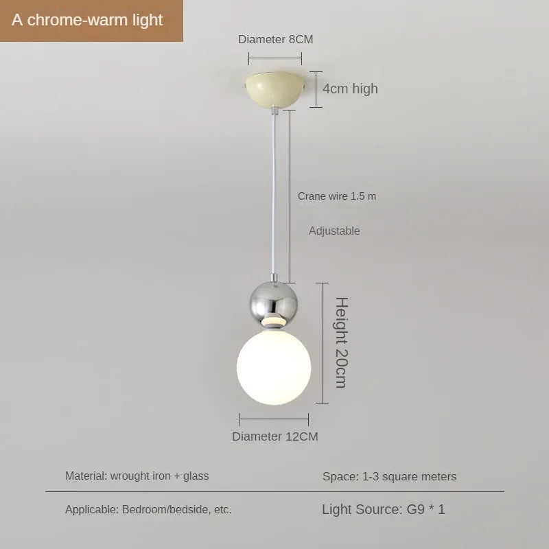 48427137302874|48427137335642|48427137368410|48427137401178