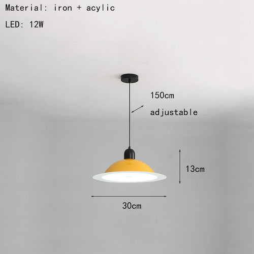48487016137050